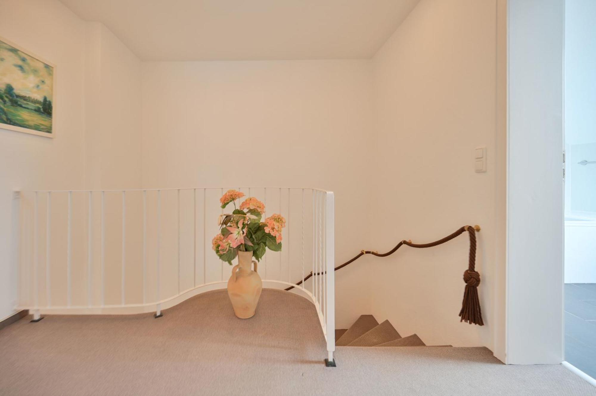 Ferienhaus Finkenweg 3 Келенхузен Екстериор снимка