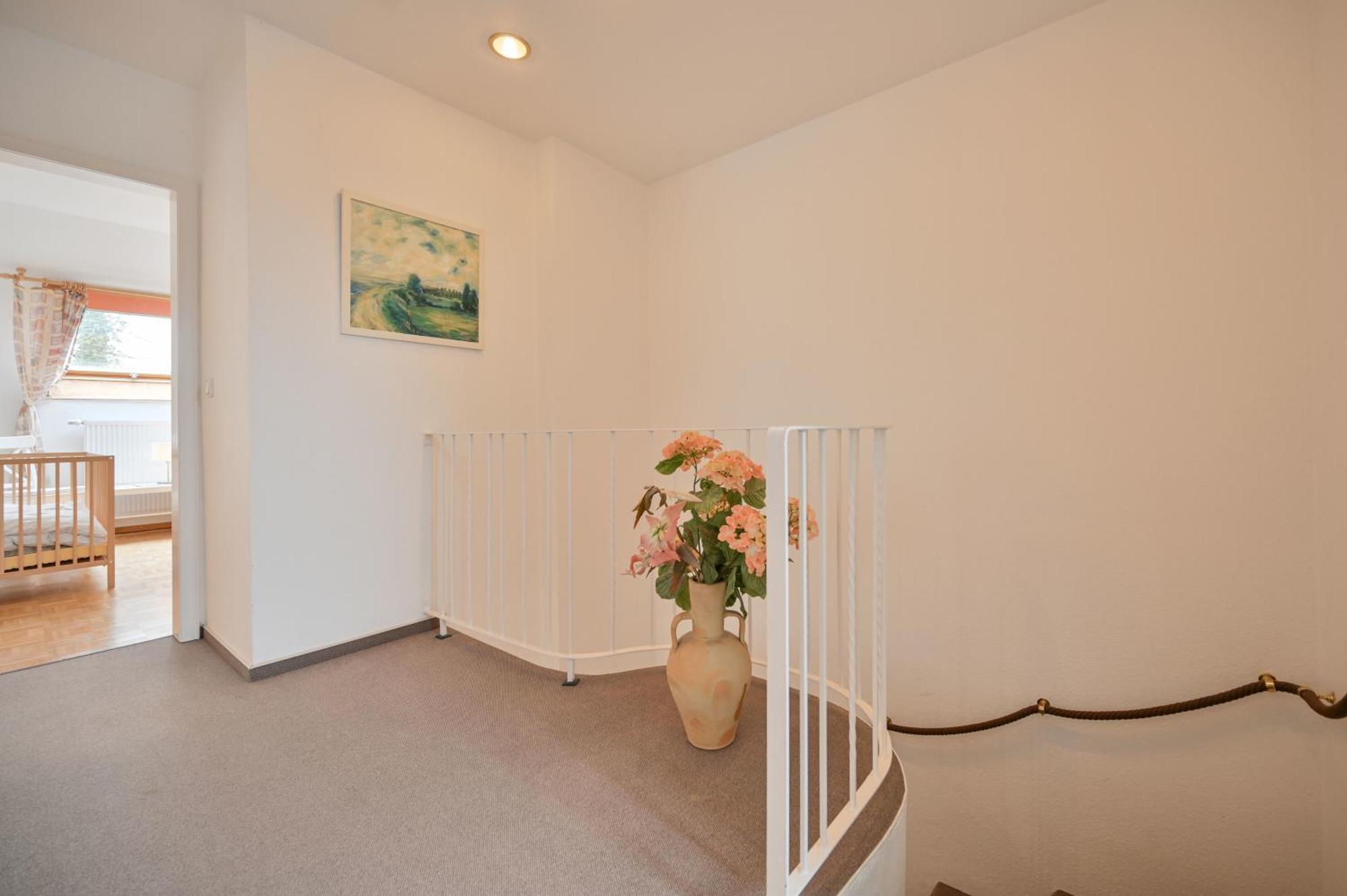 Ferienhaus Finkenweg 3 Келенхузен Екстериор снимка