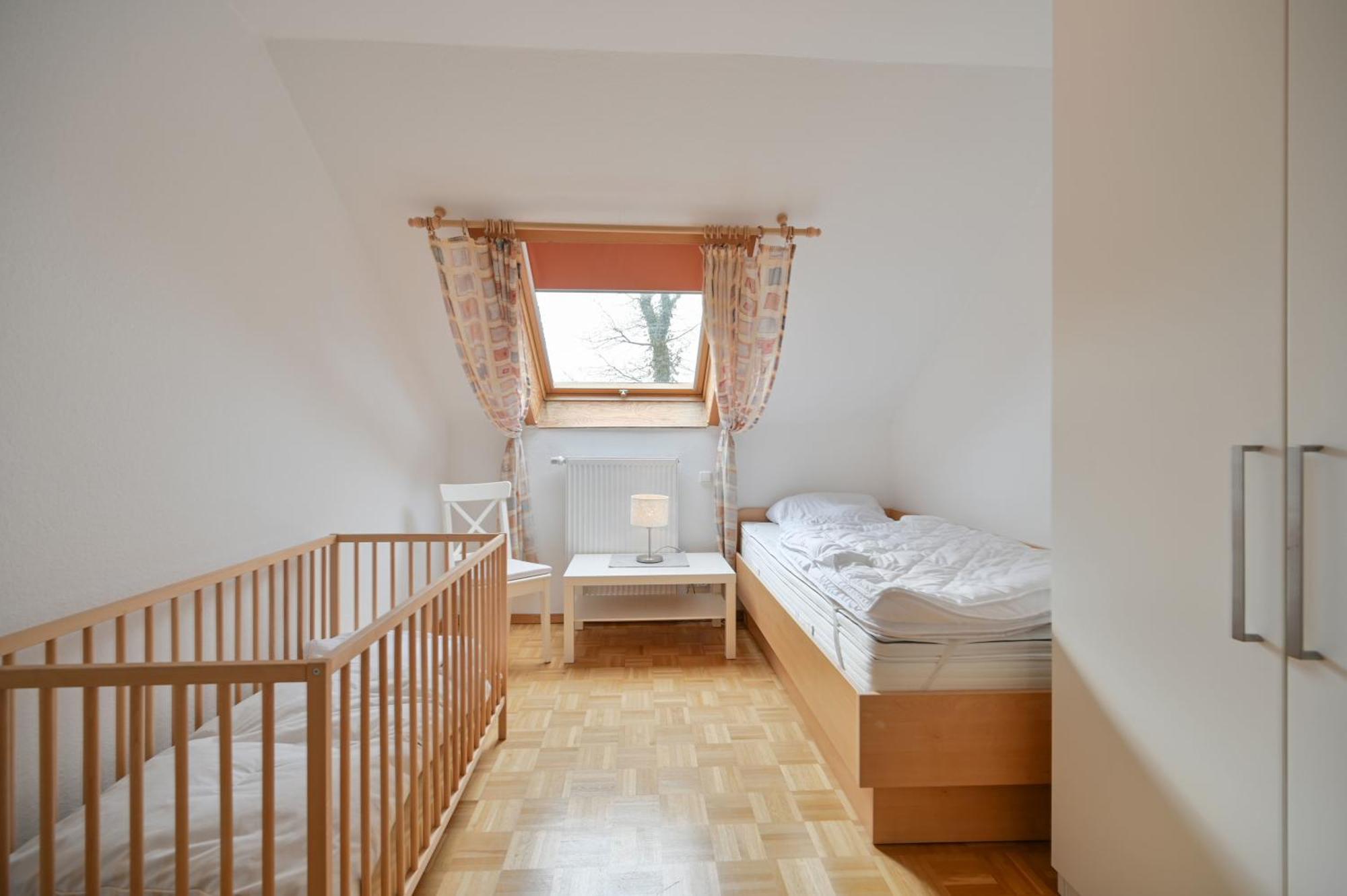 Ferienhaus Finkenweg 3 Келенхузен Екстериор снимка